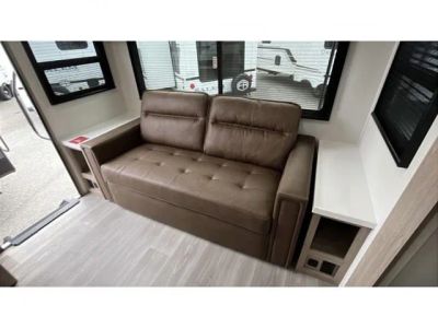 2026 Grand Design Imagine - Photo 17