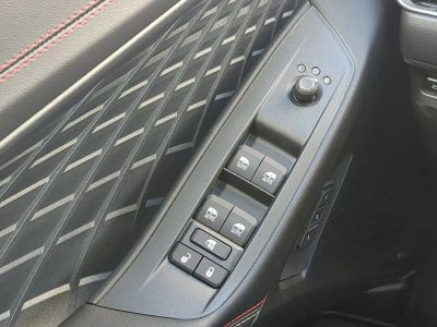 2026 Dodge Charger — photo 28 view