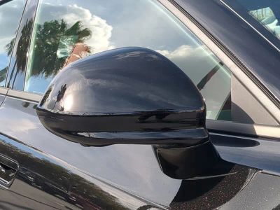 2026 Dodge Charger — photo 12 view