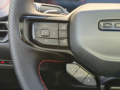 2026 Dodge Charger — photo 29 view