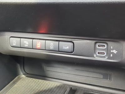 2026 Dodge Charger — photo 25 view