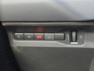2026 Dodge Charger — photo 27 view