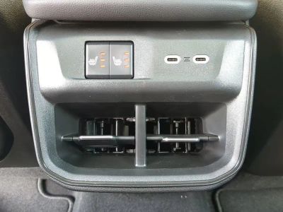 2026 Dodge Charger — photo 15 view