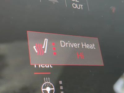 2026 Dodge Charger — photo 26 view