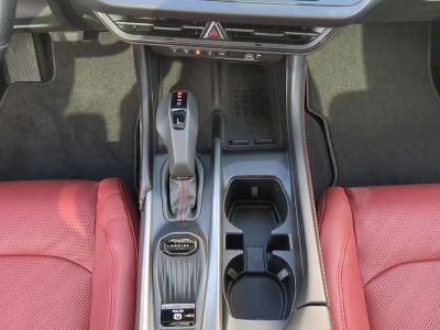 2026 Dodge Charger — photo 20 view