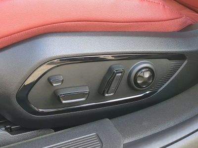 2026 Dodge Charger — photo 21 view