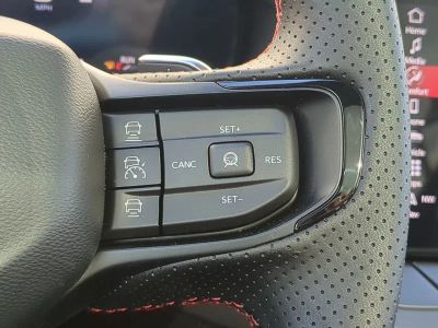2026 Dodge Charger — photo 30 view