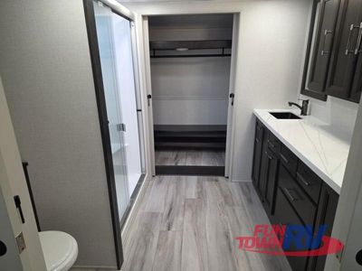 2026 Keystone RV Alpine - Photo 37