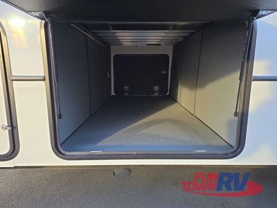 2026 Keystone RV Alpine - Photo 14