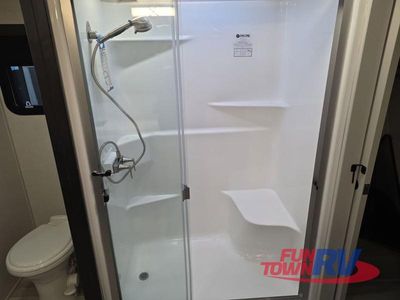 2026 Keystone RV Alpine - Photo 40