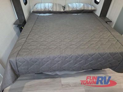 2026 Keystone RV Alpine - Photo 43