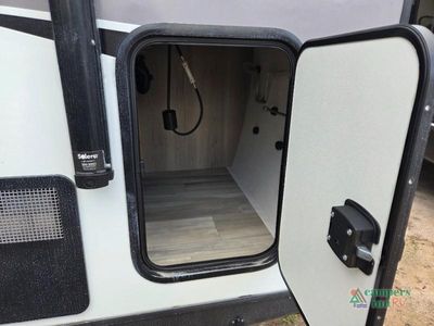 2024 Forest River RV Rockwood Ultra Lite - Photo 9