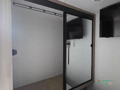 2024 Forest River RV Rockwood Ultra Lite - Photo 23