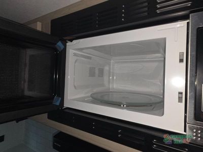 2024 Forest River RV Rockwood Ultra Lite - Photo 16