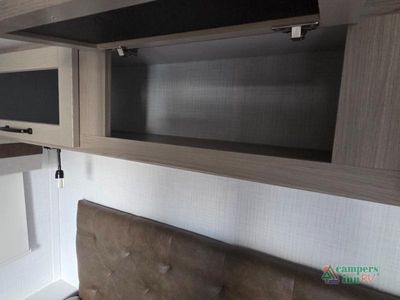 2024 Forest River RV Rockwood Ultra Lite - Photo 22