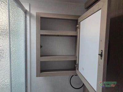 2024 Forest River RV Rockwood Ultra Lite - Photo 30