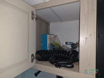 2024 Forest River RV Rockwood Ultra Lite - Photo 17