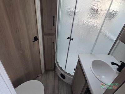 2024 Forest River RV Rockwood Ultra Lite - Photo 24