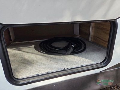2024 Forest River RV Rockwood Ultra Lite - Photo 10