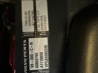 2021 Regal 28 Express - Photo 4