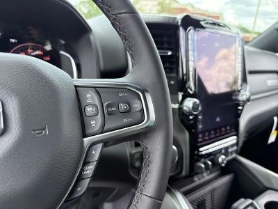 2026 Ram 1500 — photo 15 view