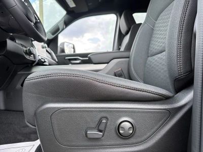 2026 Ram 1500 — photo 12 view