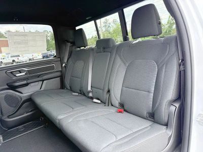 2026 Ram 1500 — photo 23 view