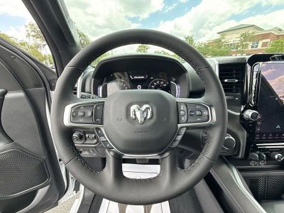 2026 Ram 1500 — photo 13 view