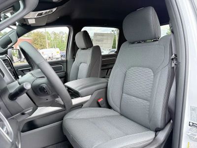 2026 Ram 1500 — photo 11 view