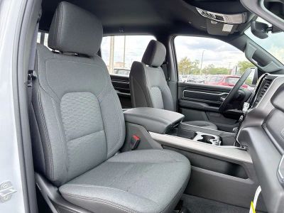 2026 Ram 1500 — photo 25 view