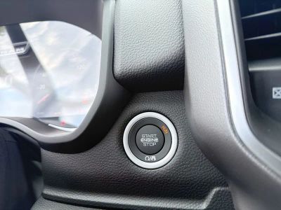 2026 Ram 1500 — photo 17 view