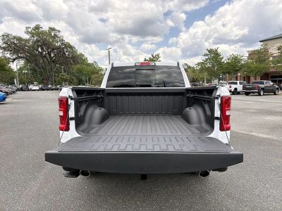 2026 Ram 1500 — photo 27 view