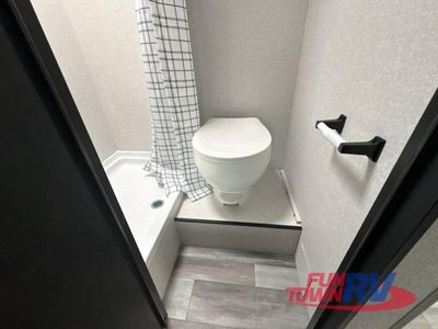 2026 Jayco Jay Flight SLX - Photo 21
