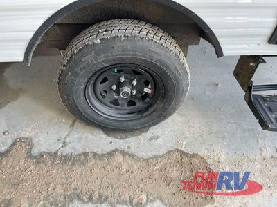 2026 Jayco Jay Flight SLX - Photo 34