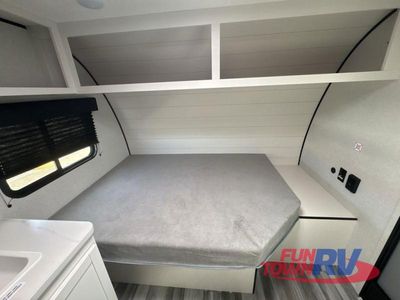 2026 Jayco Jay Flight SLX - Photo 16
