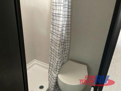 2026 Jayco Jay Flight SLX - Photo 28