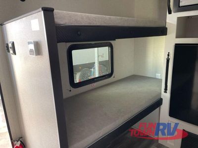 2026 Jayco Jay Flight SLX - Photo 27