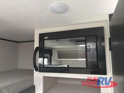 2026 Jayco Jay Flight SLX - Photo 15
