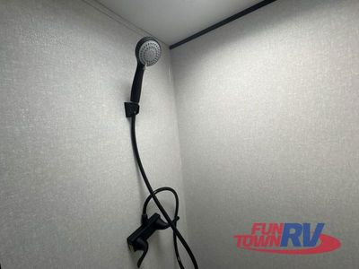 2026 Jayco Jay Flight SLX - Photo 20