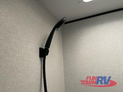 2026 Jayco Jay Flight SLX - Photo 30