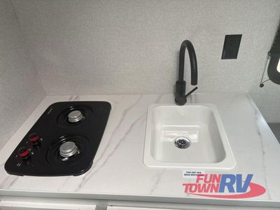 2026 Jayco Jay Flight SLX - Photo 13
