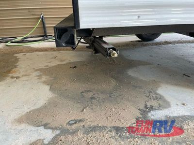 2026 Jayco Jay Flight SLX - Photo 35