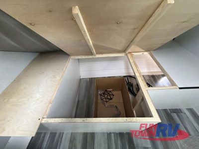 2026 Jayco Jay Flight SLX - Photo 18