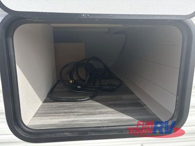 2026 Jayco Jay Flight SLX - Photo 7