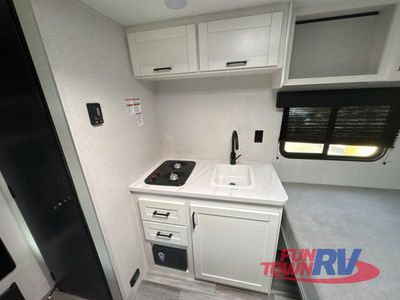2026 Jayco Jay Flight SLX - Photo 12
