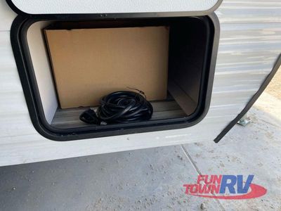 2026 Jayco Jay Flight SLX - Photo 32