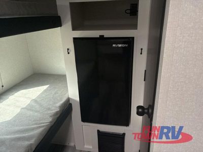 2026 Jayco Jay Flight SLX - Photo 14