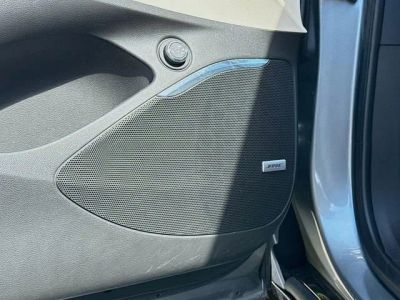 2023 Buick Enclave — photo 25 view