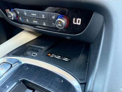 2023 Buick Enclave — photo 32 view