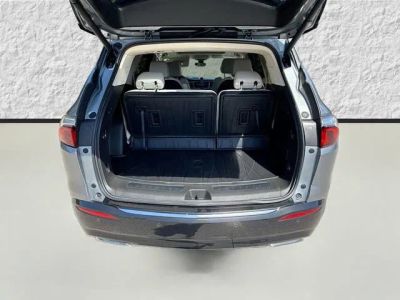 2023 Buick Enclave — photo 12 view